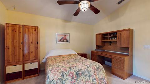 1246 E Liberty St, Hernando, FL 34442 photo 23