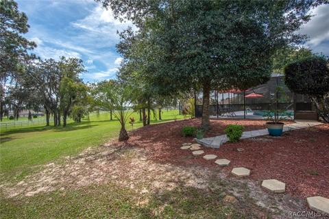 1246 E Liberty St, Hernando, FL 34442 photo 44