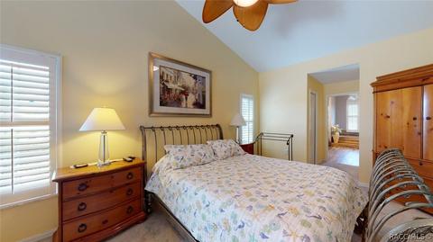 1246 E Liberty St, Hernando, FL 34442 photo 29