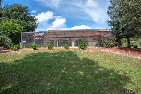 1246 E Liberty St, Hernando, FL 34442 photo 42