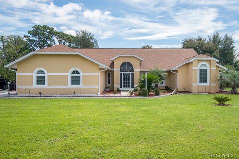 1246 E Liberty St, Hernando, FL 34442 photo 1