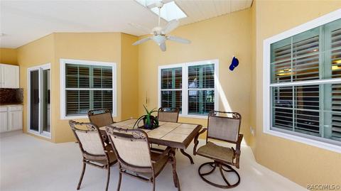 1246 E Liberty St, Hernando, FL 34442 photo 38