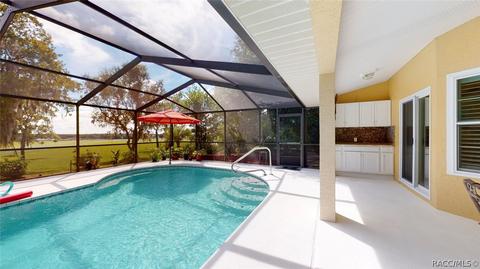 1246 E Liberty St, Hernando, FL 34442 photo 37