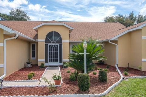 1246 E Liberty St, Hernando, FL 34442 photo 6