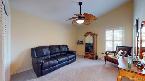 1246 E Liberty St, Hernando, FL 34442 photo 25