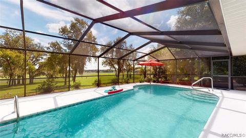 1246 E Liberty St, Hernando, FL 34442 photo 40