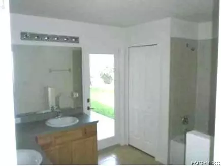 1213 E Cleveland St, Hernando, FL 34442 photo 7