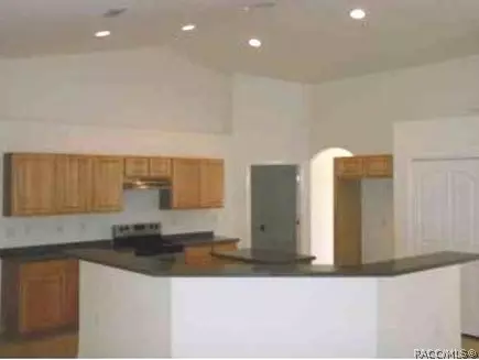 1213 E Cleveland St, Hernando, FL 34442 photo 5