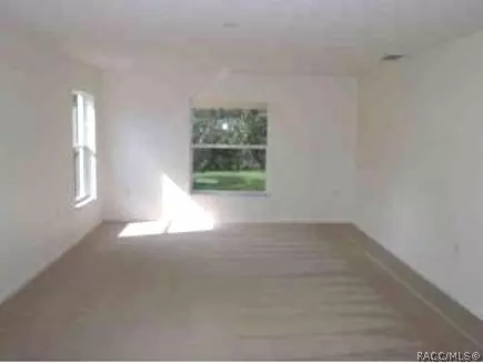 1213 E Cleveland St, Hernando, FL 34442 photo 6