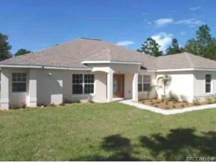1213 E Cleveland St, Hernando, FL 34442 photo 1