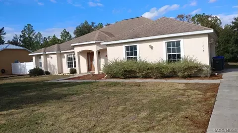 1213 E Cleveland St, Hernando, FL 34442 photo 2