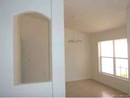 1213 E Cleveland St, Hernando, FL 34442 photo 3