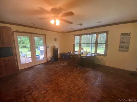 7085 N Nature Trl, Hernando, FL 34442 photo 7