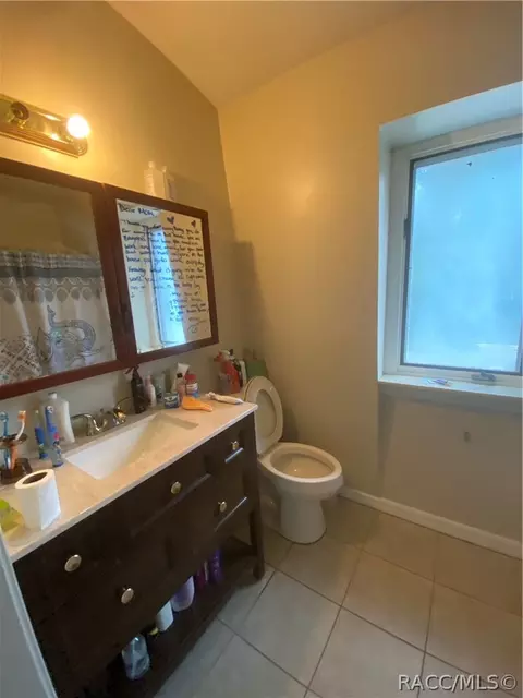 7085 N Nature Trl, Hernando, FL 34442 photo 18
