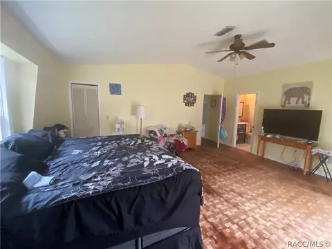 7085 N Nature Trl, Hernando, FL 34442 photo 13