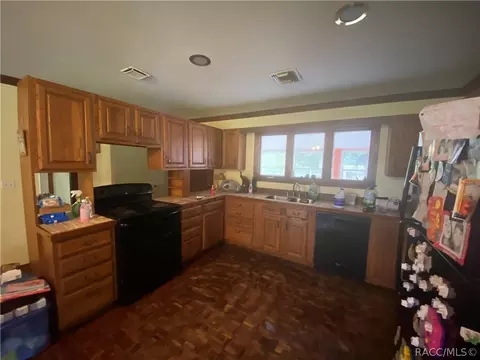 7085 N Nature Trl, Hernando, FL 34442 photo 5