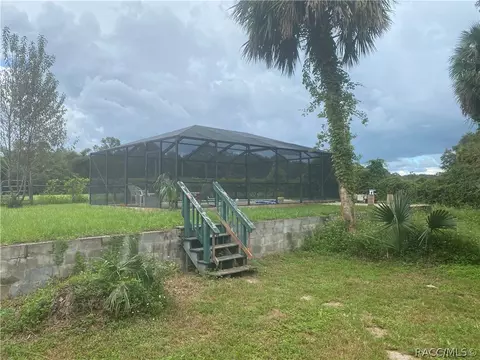 7085 N Nature Trl, Hernando, FL 34442 photo 22