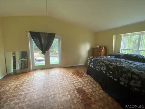 7085 N Nature Trl, Hernando, FL 34442 photo 17