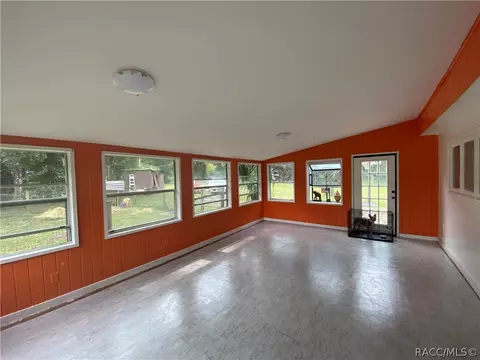 7085 N Nature Trl, Hernando, FL 34442 photo 20