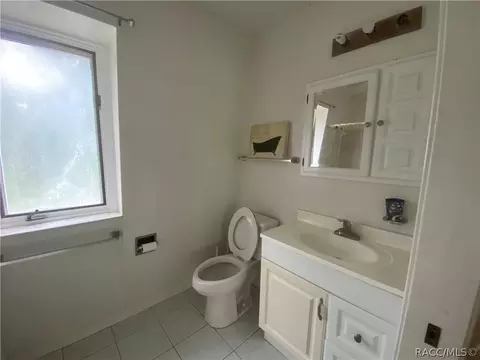 7085 N Nature Trl, Hernando, FL 34442 photo 21