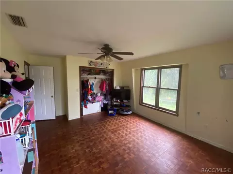 7085 N Nature Trl, Hernando, FL 34442 photo 16