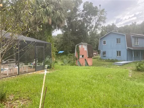 7085 N Nature Trl, Hernando, FL 34442 photo 28