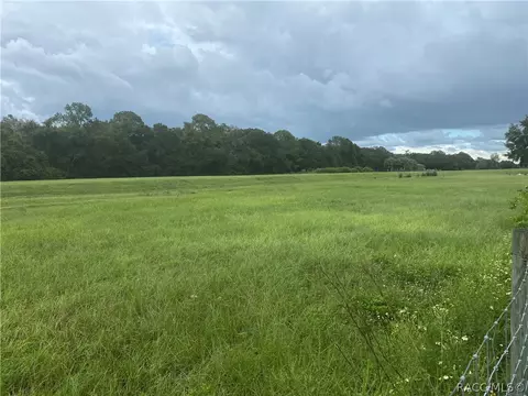 7085 N Nature Trl, Hernando, FL 34442 photo 25