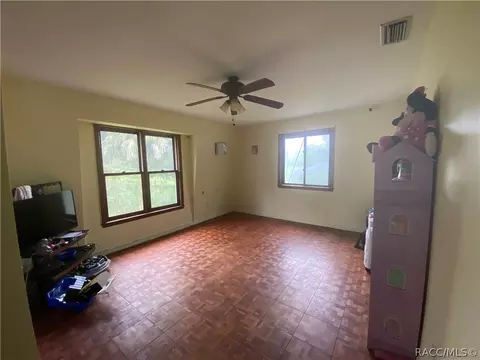 7085 N Nature Trl, Hernando, FL 34442 photo 15