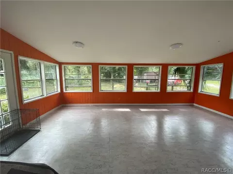 7085 N Nature Trl, Hernando, FL 34442 photo 19