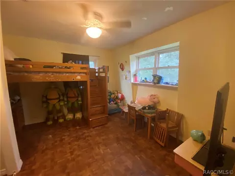 7085 N Nature Trl, Hernando, FL 34442 photo 10