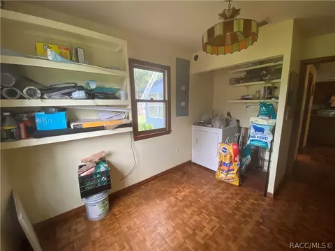 7085 N Nature Trl, Hernando, FL 34442 photo 11