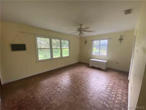 7085 N Nature Trl, Hernando, FL 34442 photo 3