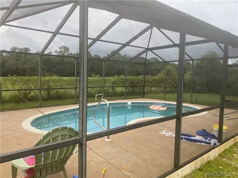 7085 N Nature Trl, Hernando, FL 34442 photo 24