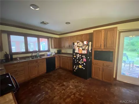 7085 N Nature Trl, Hernando, FL 34442 photo 4