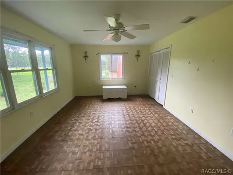 7085 N Nature Trl, Hernando, FL 34442 photo 6