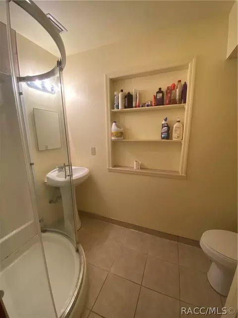 7085 N Nature Trl, Hernando, FL 34442 photo 9