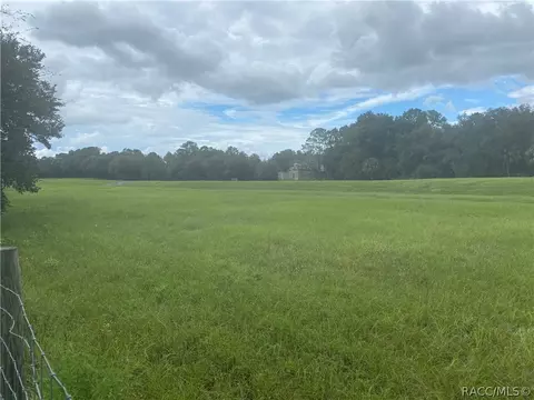 7085 N Nature Trl, Hernando, FL 34442 photo 26