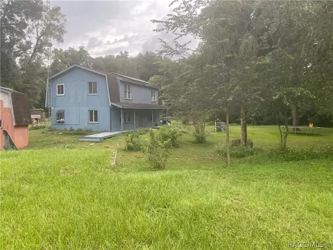 7085 N Nature Trl, Hernando, FL 34442 photo 27