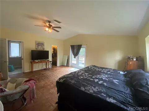 7085 N Nature Trl, Hernando, FL 34442 photo 14