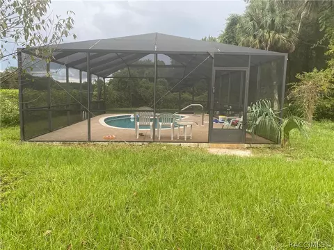 7085 N Nature Trl, Hernando, FL 34442 photo 23