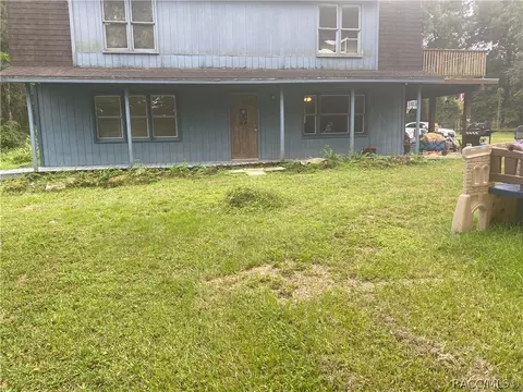 7085 N Nature Trl, Hernando, FL 34442 photo 29