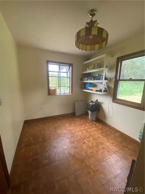 7085 N Nature Trl, Hernando, FL 34442 photo 8