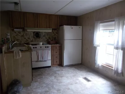 3313 E Buffalo, Hernando, FL 34442 photo 7