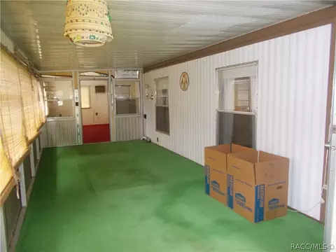 3313 E Buffalo, Hernando, FL 34442 photo 10