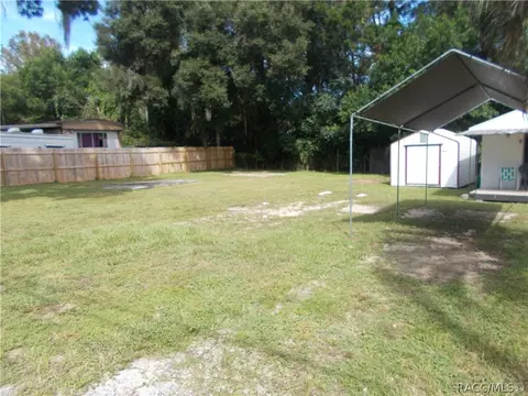 3313 E Buffalo, Hernando, FL 34442 photo 2