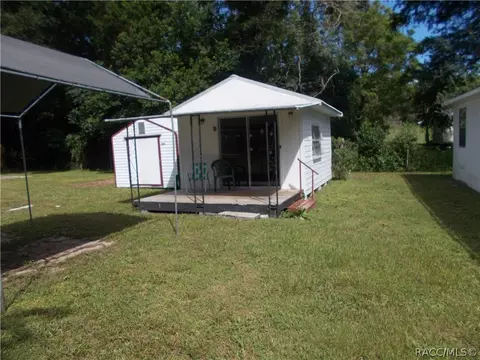 3313 E Buffalo, Hernando, FL 34442 photo 4