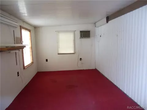 3313 E Buffalo, Hernando, FL 34442 photo 11