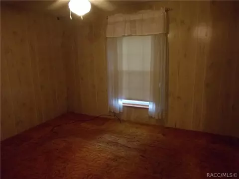 3313 E Buffalo, Hernando, FL 34442 photo 9