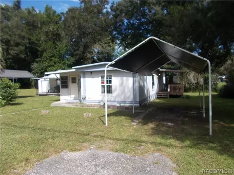3313 E Buffalo, Hernando, FL 34442 photo 5