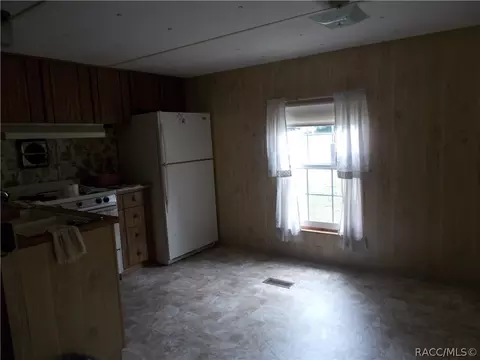 3313 E Buffalo, Hernando, FL 34442 photo 6